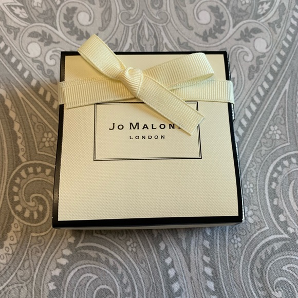 Jo Malone Bath & Body Jo Malone Myrrh And Tonka Orange Blossom
